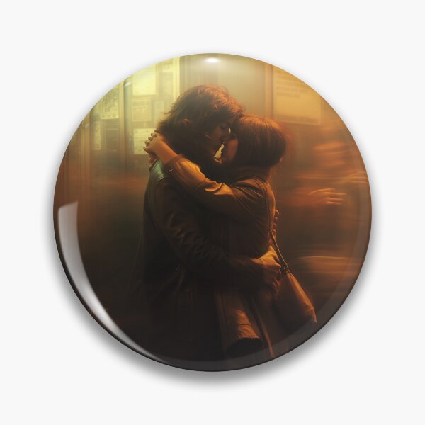 Item preview, Stillness in the Rush of the World designed and sold by oanaunciuleanu.