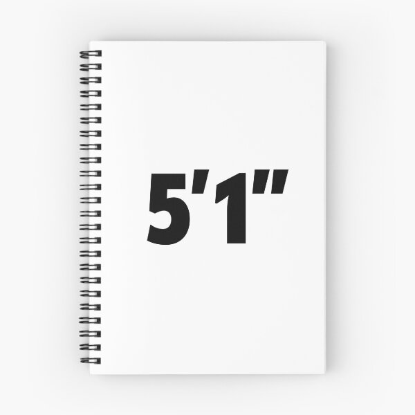 Item preview, 5′1″ Height  designed and sold by Memes N Lore .