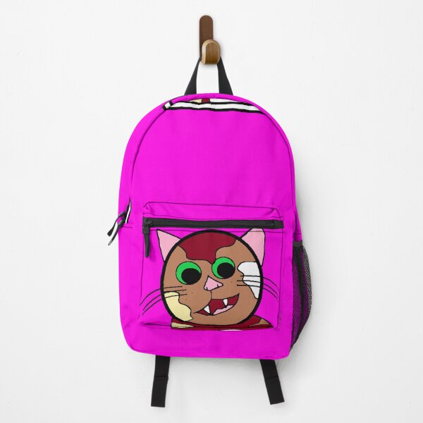 Item preview, cat in window designed and sold by Meow Chic.