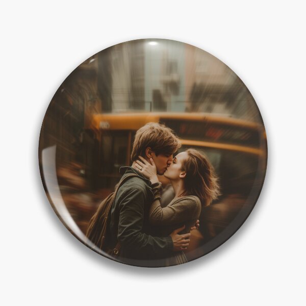 Item preview, Stillness in the Rush of the World designed and sold by oanaunciuleanu.