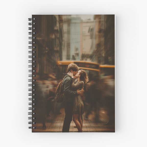 Item preview, Stillness in the Rush of the World designed and sold by oanaunciuleanu.