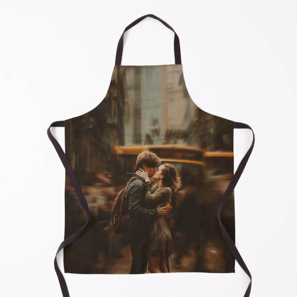 Item preview, Stillness in the Rush of the World designed and sold by oanaunciuleanu.