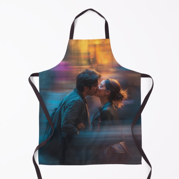Item preview, Stillness in the Rush of the World designed and sold by oanaunciuleanu.