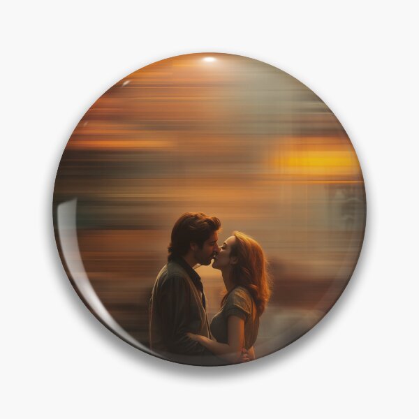 Item preview, Stillness in the Rush of the World designed and sold by oanaunciuleanu.