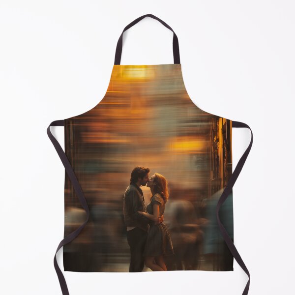 Item preview, Stillness in the Rush of the World designed and sold by oanaunciuleanu.