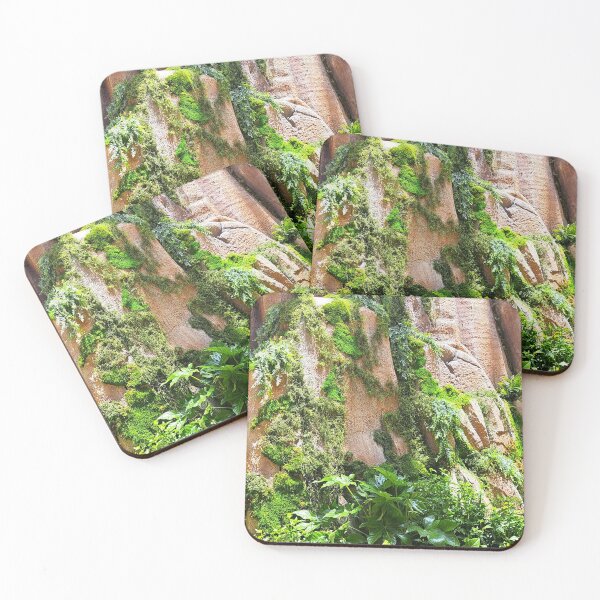 Item preview, Manmade mountain designed and sold by painttime.