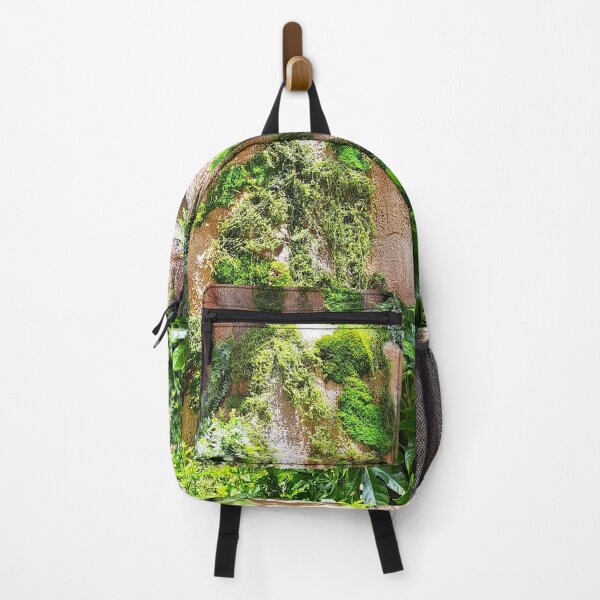 Item preview, Manmade mountain designed and sold by painttime.