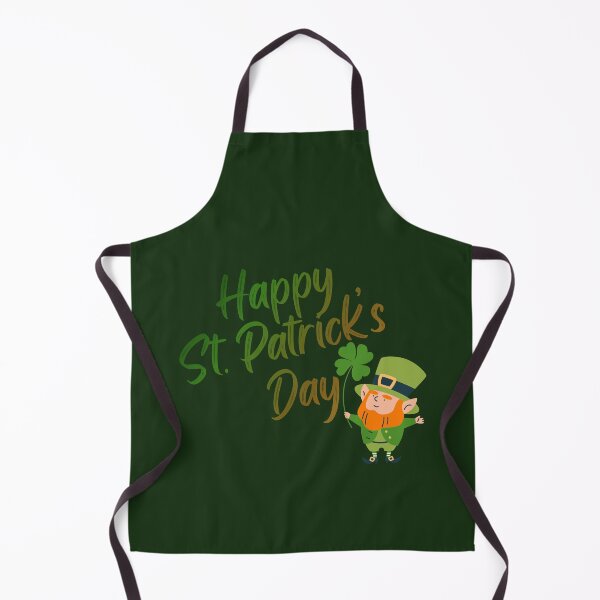 Item preview, Happy St. Patrick’s Day designed and sold by All About DigiCraft by Fedelina.