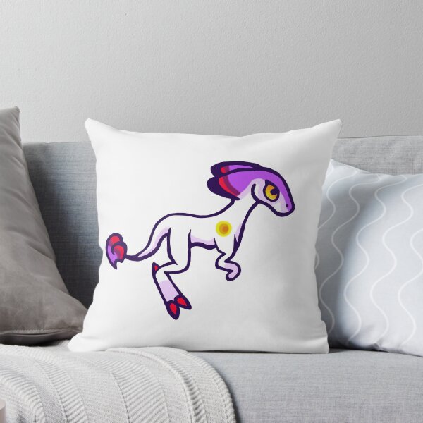 Item preview, Tuto White Deer Dragon :: Dragons and Dinosaurs designed and sold by Platinumfrog.