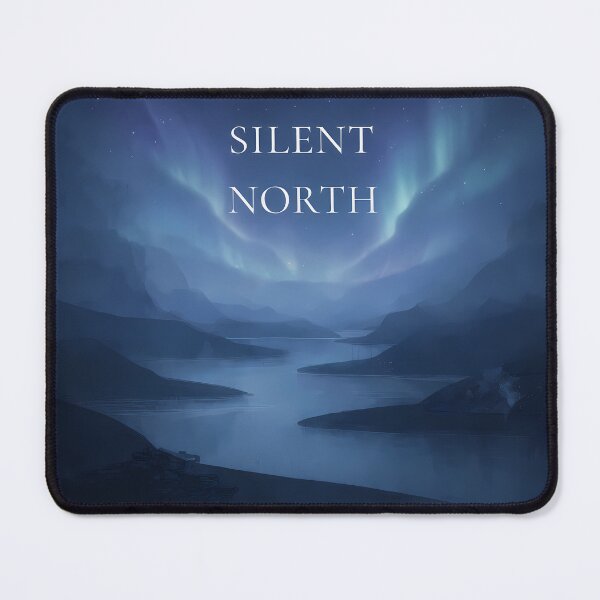 Item preview, Scandinavian Night Sky Wall Art designed and sold by ByIvette.