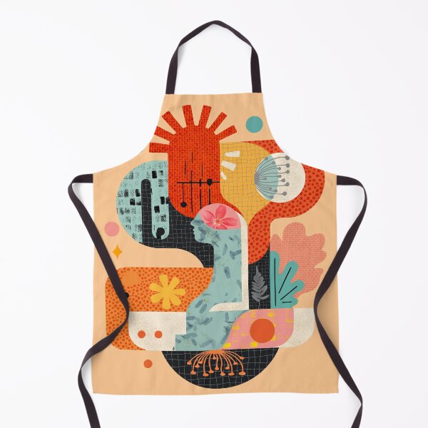 Item preview, Kinich designed and sold by Pladypoozart.