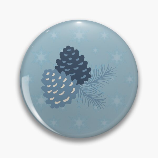 Item preview, Bijou Blue designed and sold by lifeinspired4u.