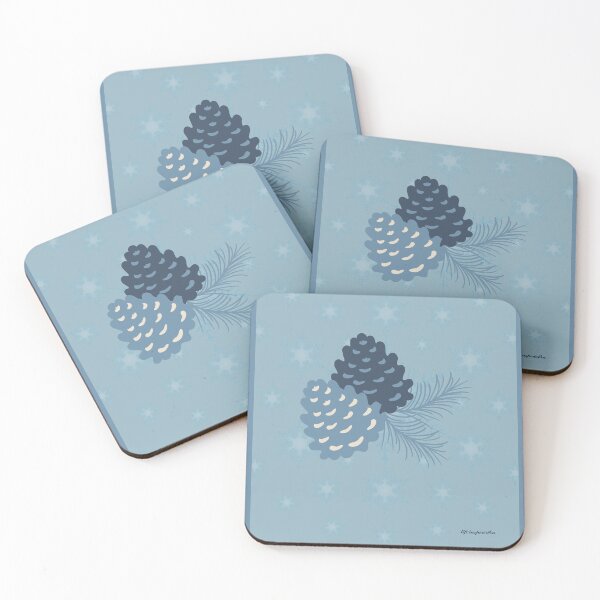 Item preview, Bijou Blue designed and sold by lifeinspired4u.