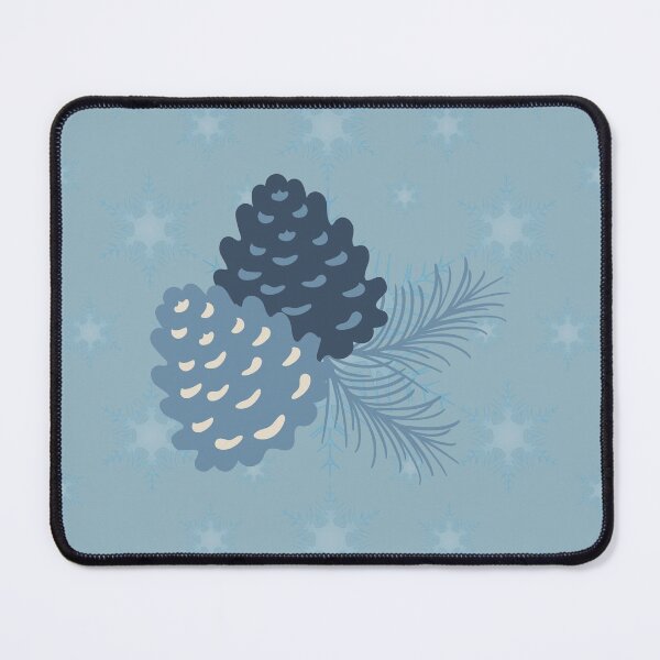 Item preview, Bijou Blue designed and sold by lifeinspired4u.