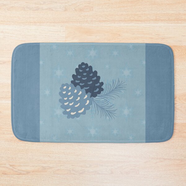 Item preview, Bijou Blue designed and sold by lifeinspired4u.