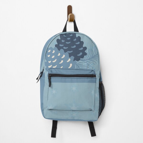 Item preview, Bijou Blue designed and sold by lifeinspired4u.