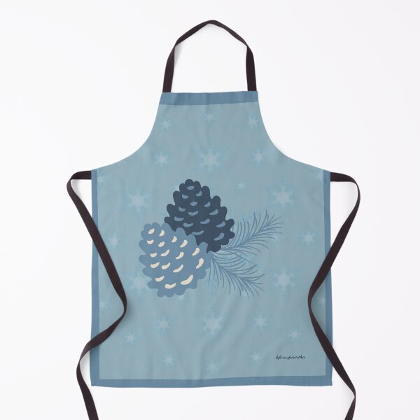 Item preview, Bijou Blue designed and sold by lifeinspired4u.