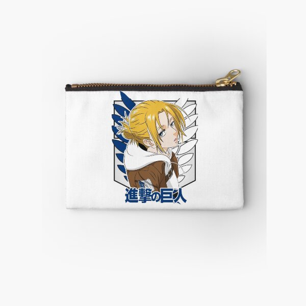 Item preview, Annie leonhart designed and sold by CultKinitoUwU.