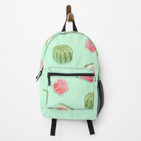 Item preview, Watermelon Pattern designed and sold by Sonoyin.