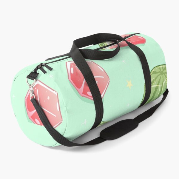 Item preview, Watermelon Pattern designed and sold by Sonoyin.