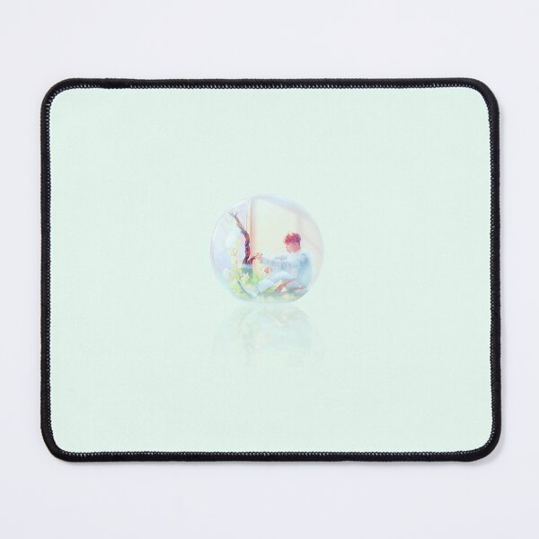 Item preview, JM - LOVE YOURSELF 結 ANSWER designed and sold by clairelions88.