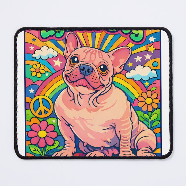 Item preview, World's Ugliest Dog: Petunia 2026 designed and sold by hickhopshop.