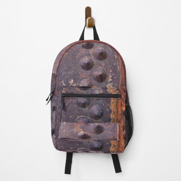 Item preview, My Best Days Are Ahead Of Me .2 designed and sold by Alex Preiss.