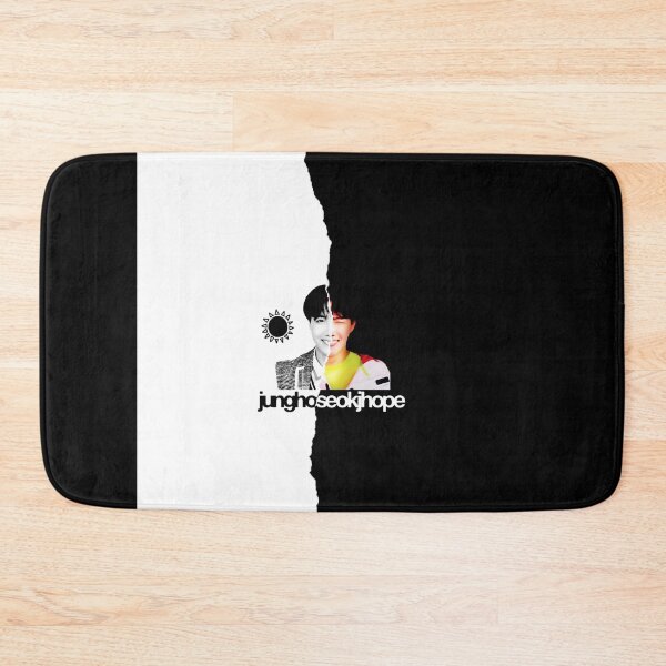Item preview, JHOPE - BTS - LOVE YOURSELF 結 ANSWER - L designed and sold by clairelions88.