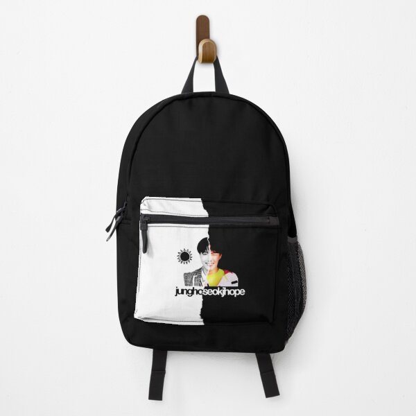 Item preview, JHOPE - BTS - LOVE YOURSELF 結 ANSWER - L designed and sold by clairelions88.