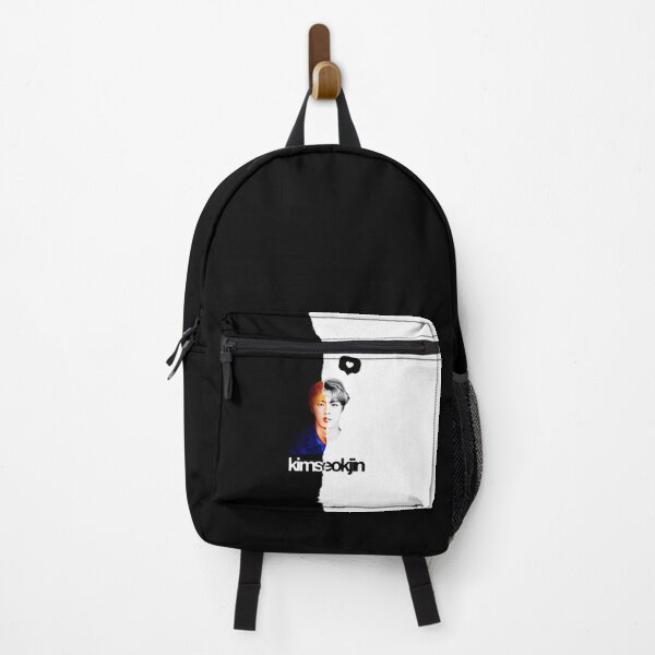 Item preview, JIN - BTS - LOVE YOURSELF 結 ANSWER - L designed and sold by clairelions88.