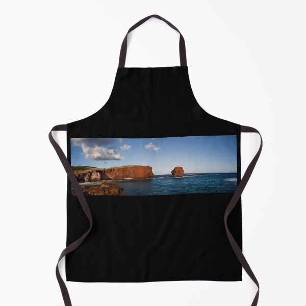 Item preview, Puu Pehe (Sweetheart Rock) designed and sold by Alex Preiss.