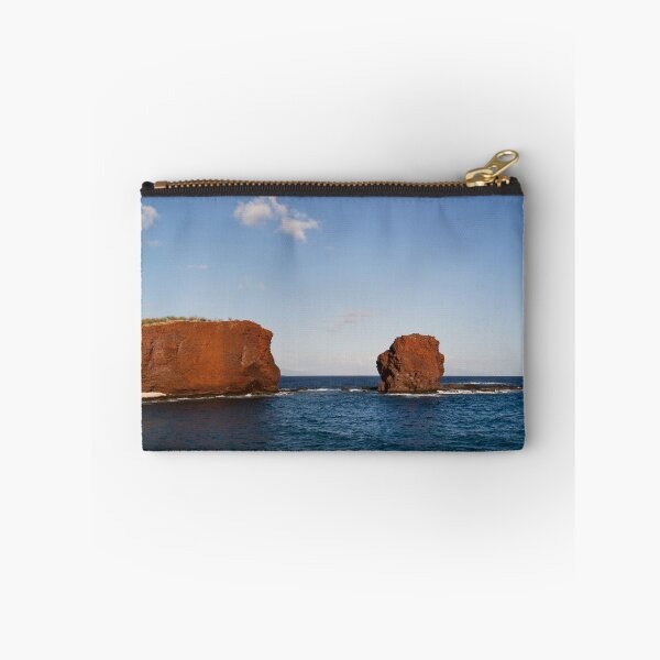 Item preview, Puu Pehe (Sweetheart Rock) designed and sold by Alex Preiss.