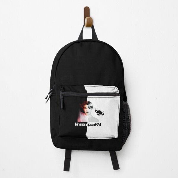 Item preview, RM - BTS - LOVE YOURSELF 結 ANSWER - L designed and sold by clairelions88.