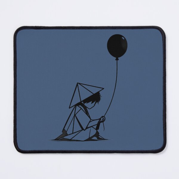 Item preview, Sorrow  designed and sold by The Artsy Stories.
