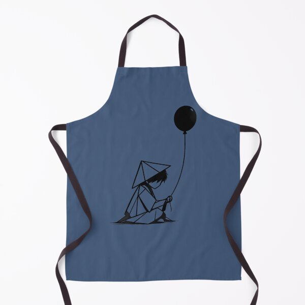 Item preview, Sorrow designed and sold by The Artsy Stories.