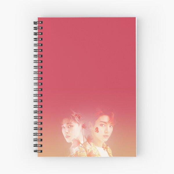 Item preview, IDOL jikook designed and sold by clairelions88.