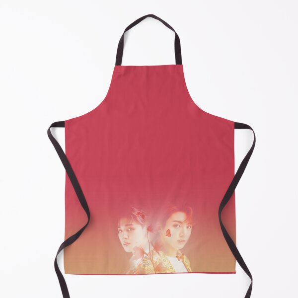 Item preview, IDOL jikook designed and sold by clairelions88.
