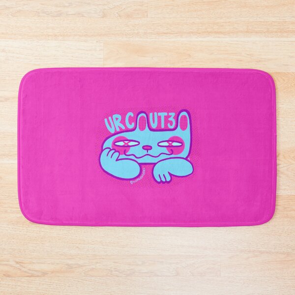 Item preview, UR CUT3 (berry) designed and sold by aahb1993.