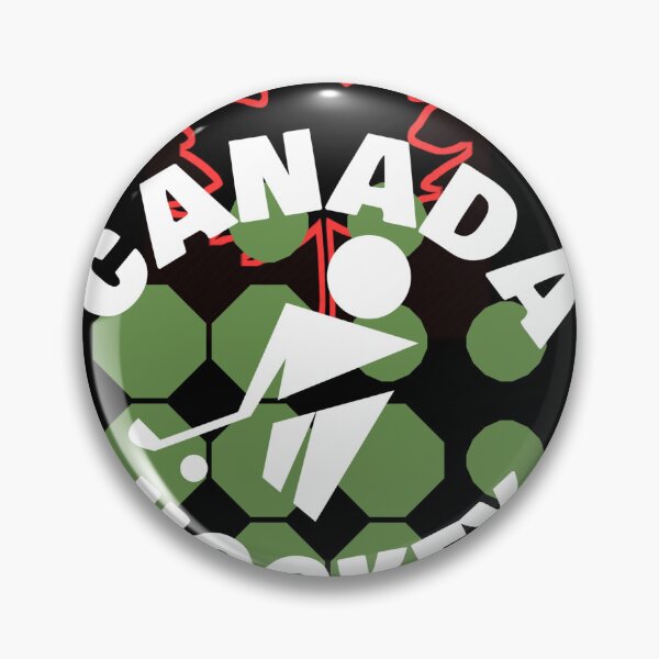 Item preview, Canada hockey designed and sold by AWADHESH  CHAURASIA.