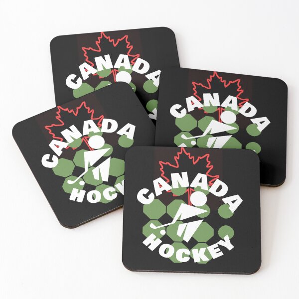 Item preview, Canada hockey designed and sold by AWADHESH  CHAURASIA.