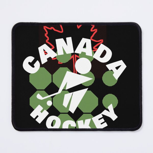 Item preview, Canada hockey designed and sold by AWADHESH CHAURASIA.