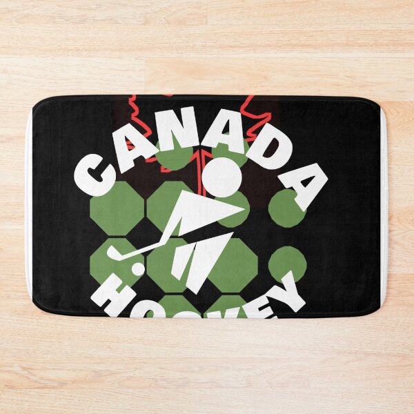 Item preview, Canada hockey designed and sold by AWADHESH  CHAURASIA.