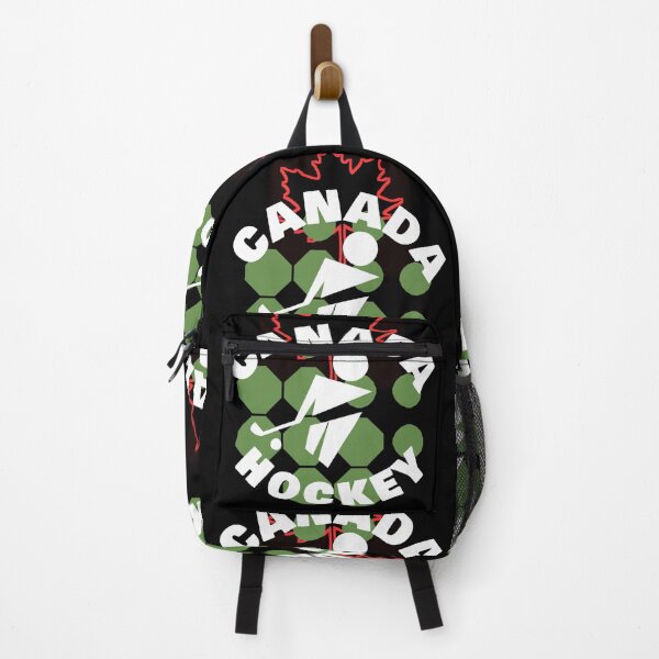 Item preview, Canada hockey designed and sold by AWADHESH  CHAURASIA.