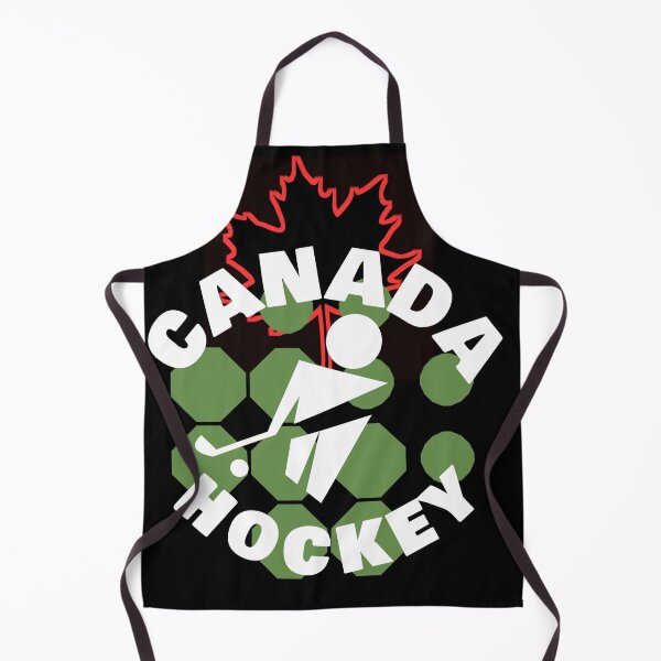 Item preview, Canada hockey designed and sold by AWADHESH CHAURASIA.