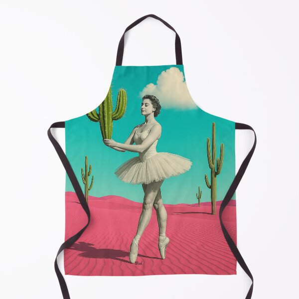 Item preview, Soft Balance designed and sold by Mad Surrealist Paper Play.