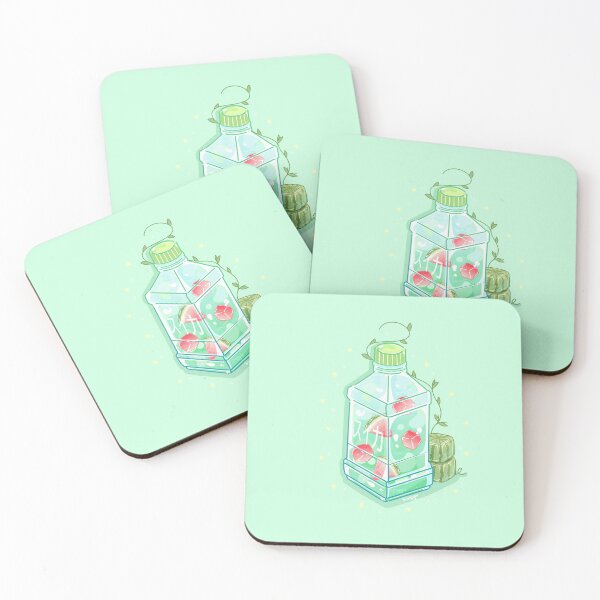 Item preview, Watermelon Drink designed and sold by Sonoyin.