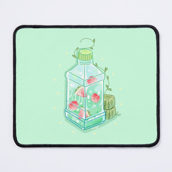Item preview, Watermelon Drink designed and sold by Sonoyin.