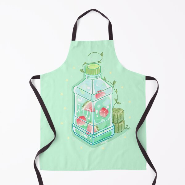 Item preview, Watermelon Drink designed and sold by Sonoyin.