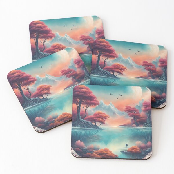 Item preview, where are we designed and sold by RisingWolfStudio.
