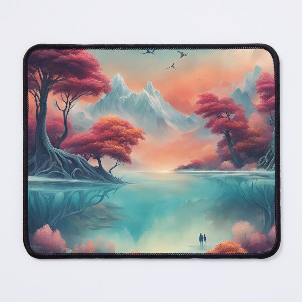 Item preview, where are we designed and sold by RisingWolfStudio.